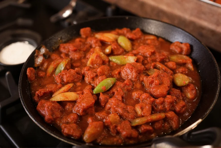 Cumulation Explained: Correcting the Cumination Confusion