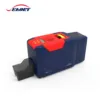Desktop ID Card Printer for RFID Cards