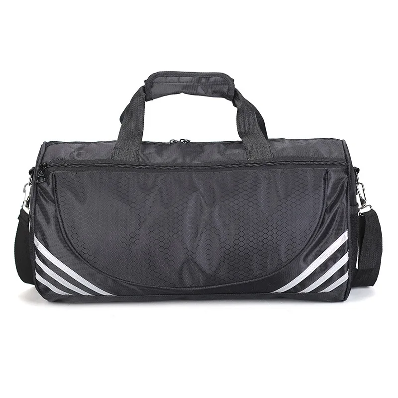 

OEM Factory Price Backpack Large Capacity Sports Gym Bag For Sport