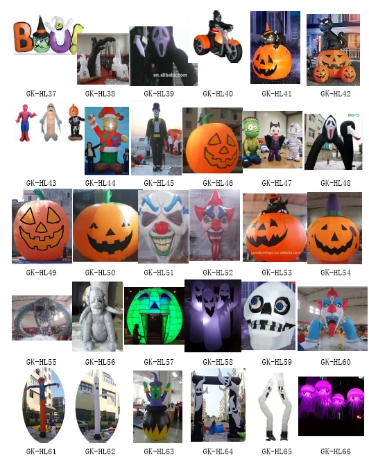 paste-pic-dp_uuid_bdj2b