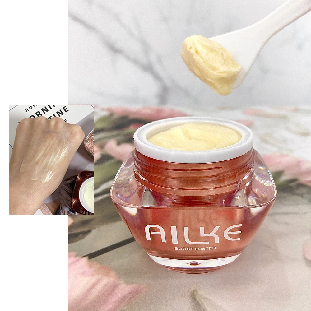 

Ailke rose oil cr Best Removing night cream dubai best whitening ailke face cream, Night cream:yellow