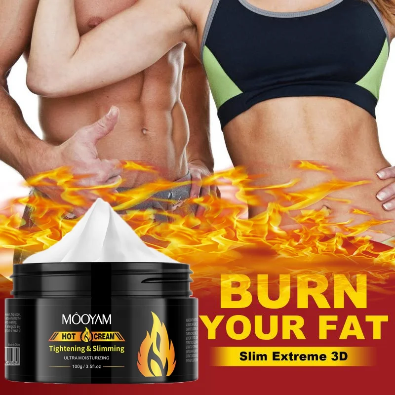 

Best Price Hot Slimming Cream Fat Burn Gel Arm Stomach Waist Leg Thigh Slimming Cream Slim Cream For Women Man
