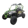 Factory cheap price 400cc utv beach buggy EPA EEC approved