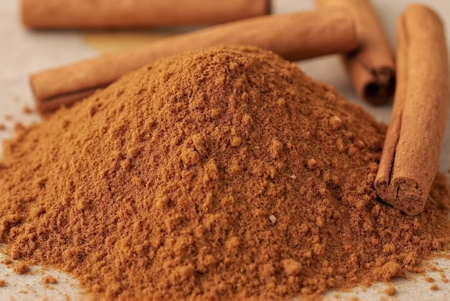 Where to Buy Ceylon Cinnamon: Verified Sources Guide