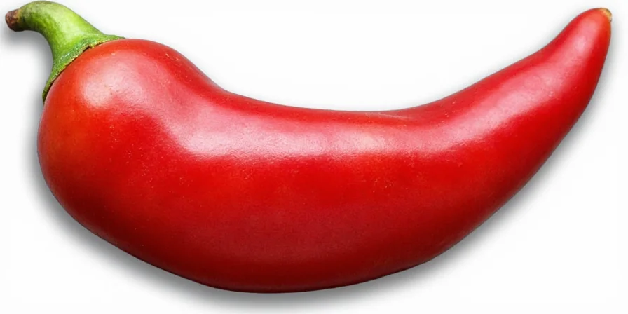 Spice Secrets: What Goes Into A Chilli? A Sizzling Deep Dive for Spice Lovers