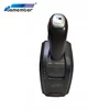 Control Universal Truck Gear Shift Knob Making 22583048 For VOLVO