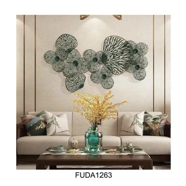 120*67cm  Wall Hanging Large Art and Crafts