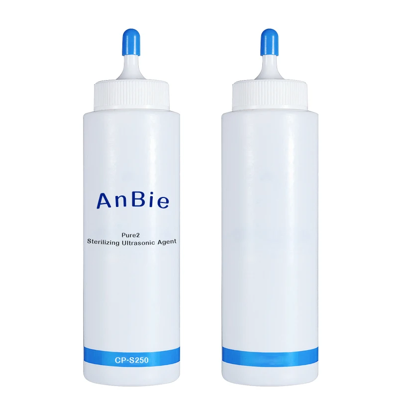 Oem Medical Ultrasound Transmission Gel/ultrasonic Coupling Agent Buy