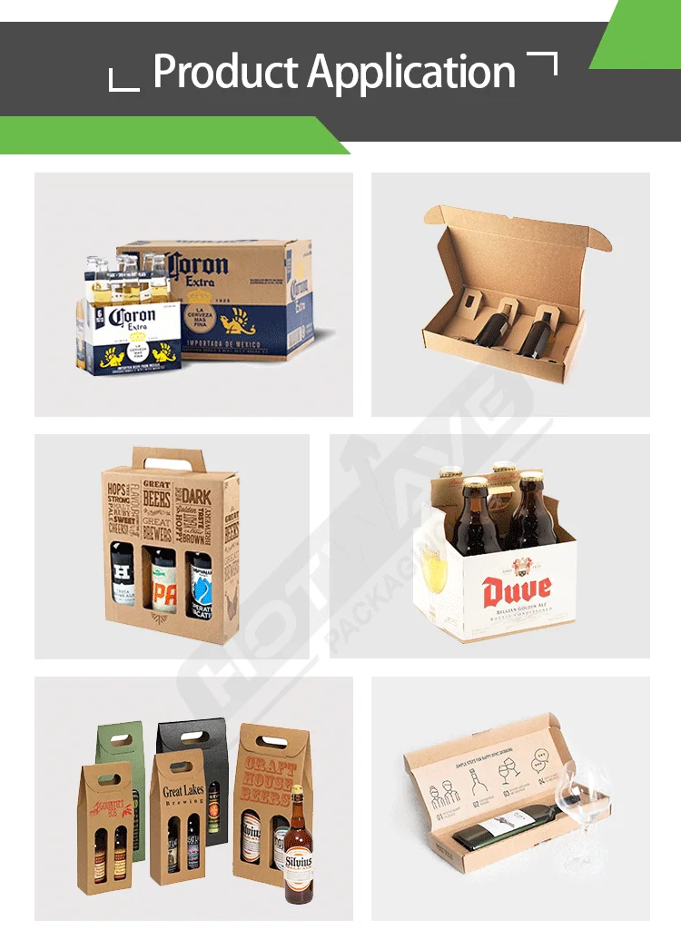 beer-box_08
