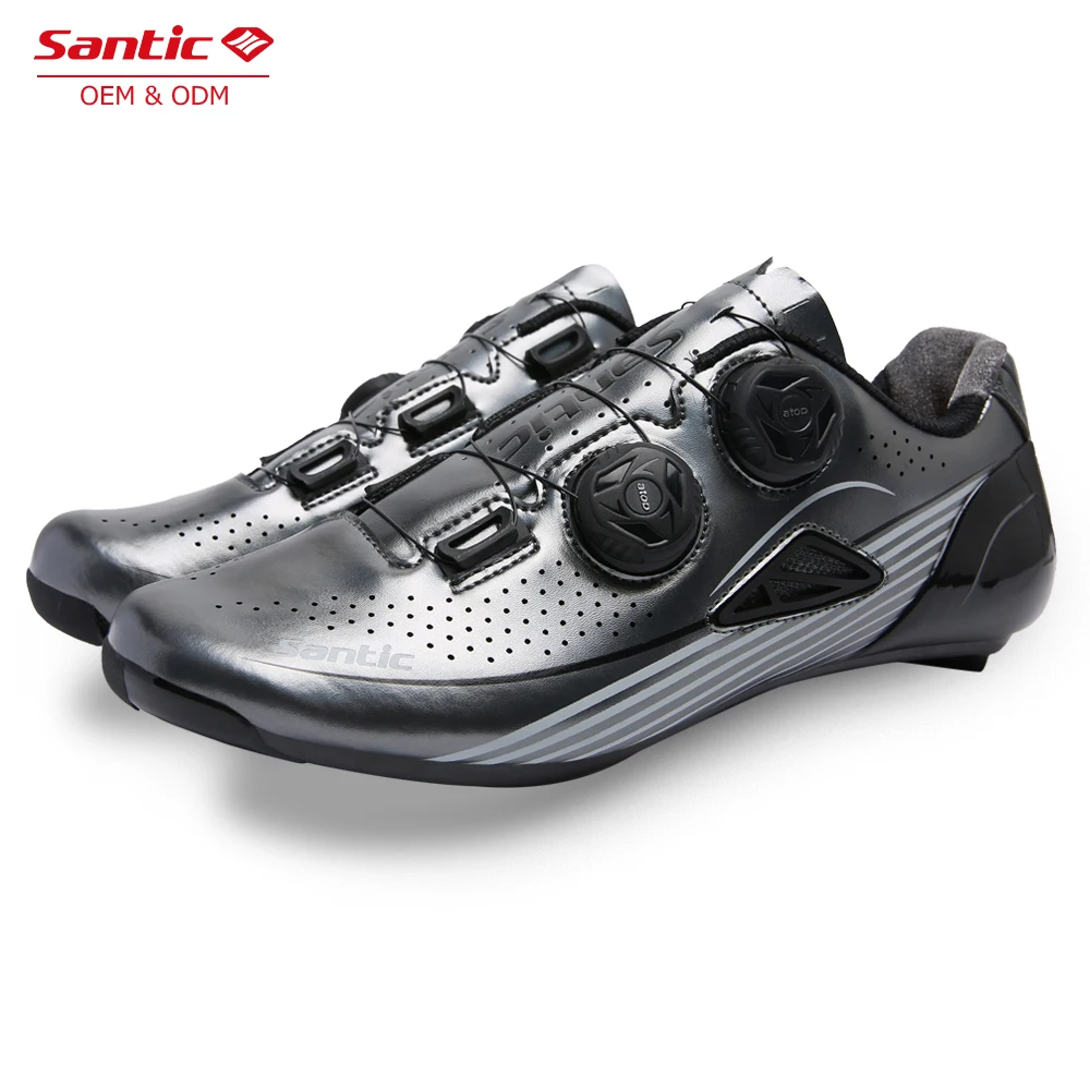 
OEM fashion men cycling shoes road cycling shoes road bike shoes 