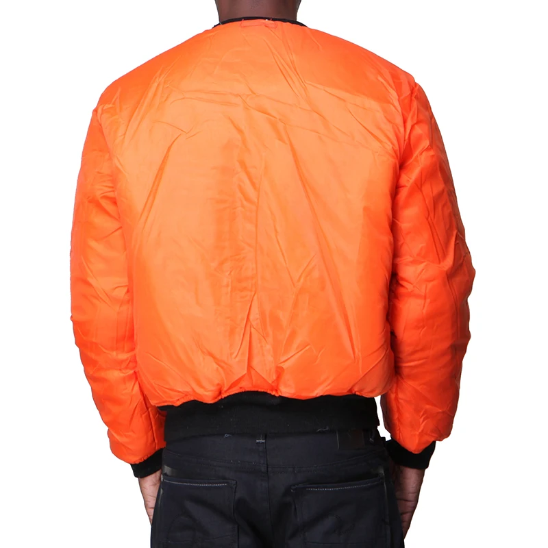 Flight Jacket 05.jpg