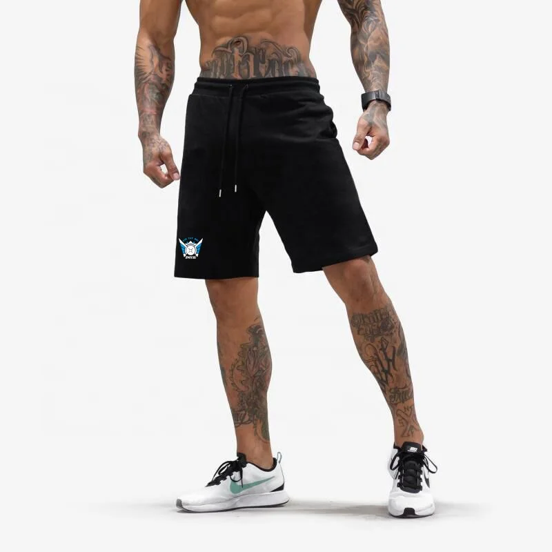 

Best Selling Wholesale Men Summer Shorts Sport Athletic Walking Short Sport Running Man Short, Custom color