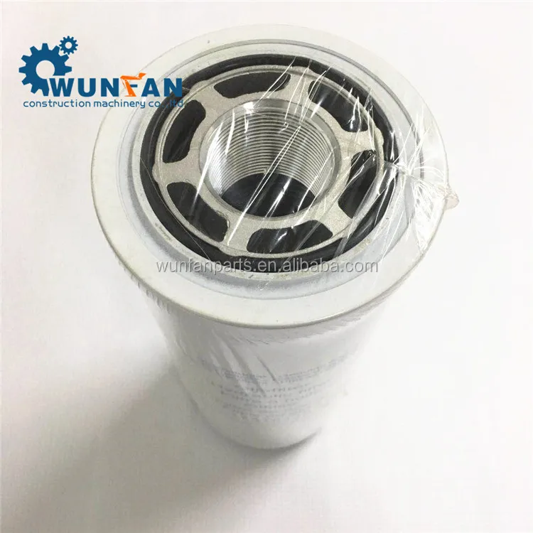 17418113 filter0.jpg