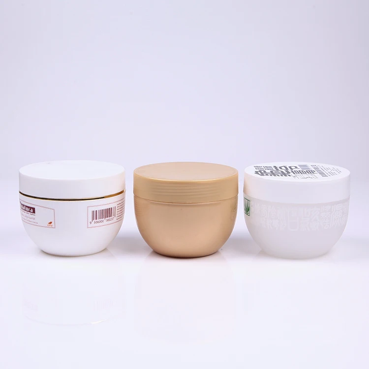 200ml Body Cream Jar,Luxury Cosmetic Jar Buy Luxury Cosmetic Jar,Pp