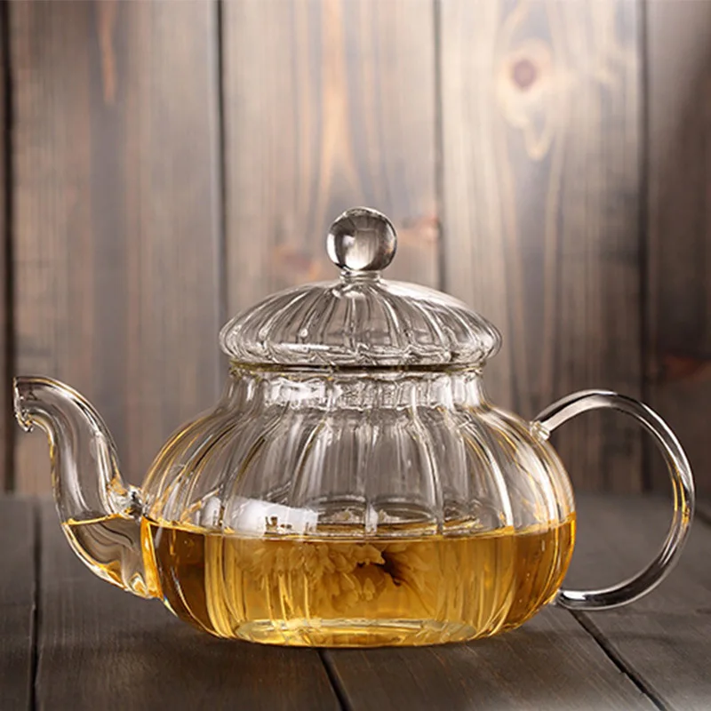 teapot (5).jpg