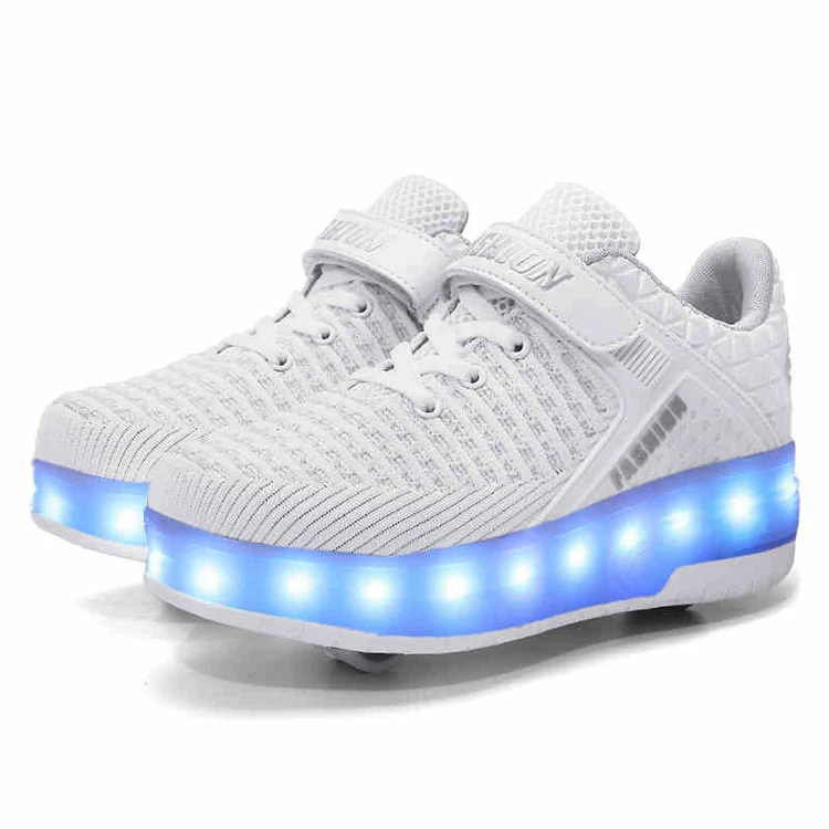 usb led wheel shoe (3).jpg