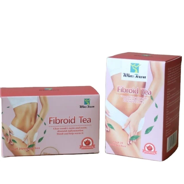 

Chinese Herbal removal uterine fibroid removing herbal tea fibroid tea cleaning detox, As photoes