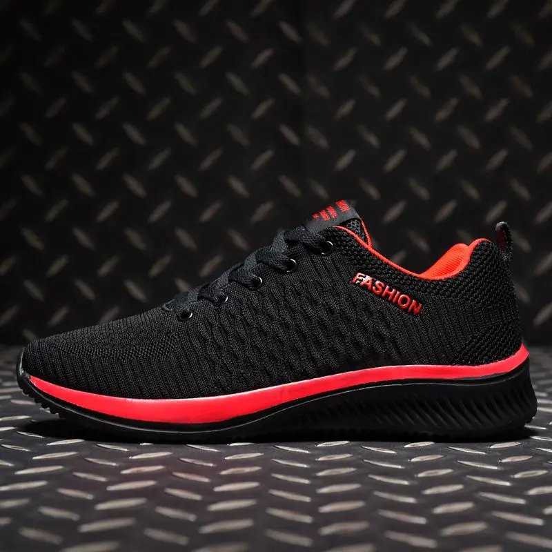 

Catarpillar Sport Shoes Pria Antideslizante Leather Sport Shoes Good Quality Safety Sport Shoe