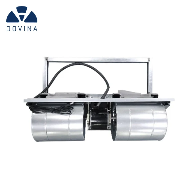 
Noise Reducer Machine love core A1 Miner Silencer 