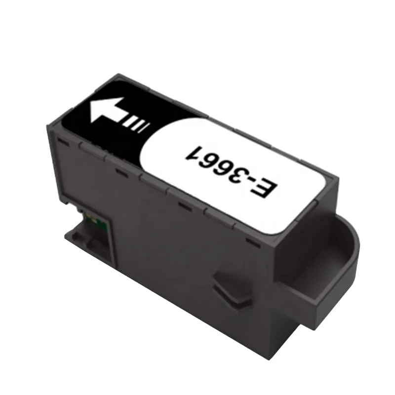 Prospect T3661 for Compatible Black for Cartridge for XP-6000 XP-6001 XP-6005 XP-6100 Series Full 2-Year Warranty