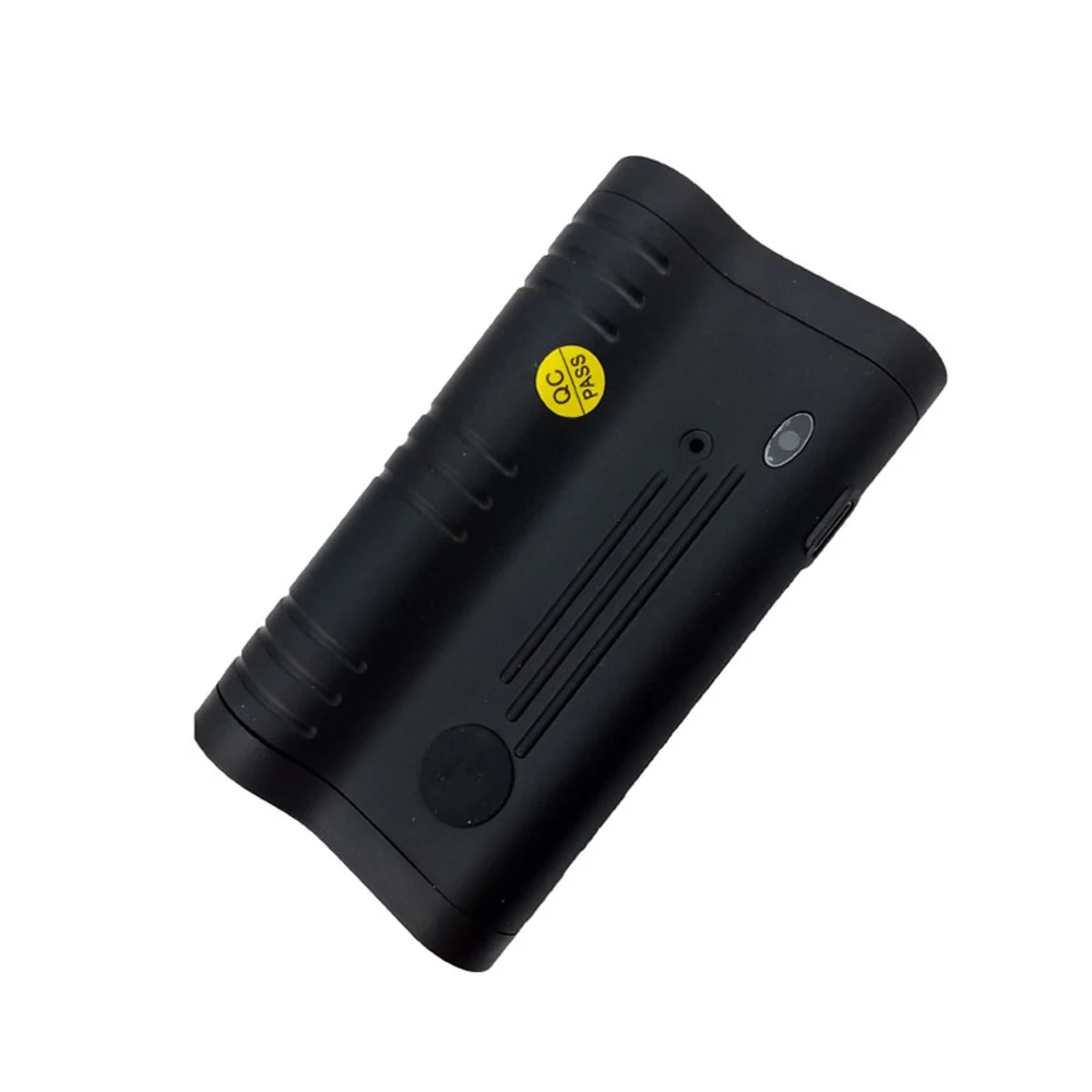 

High sensitive long battery life Q5 mini hidden voice recorder