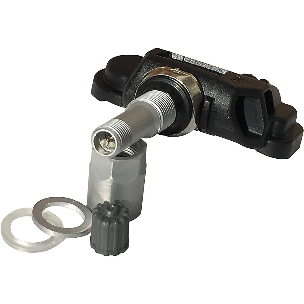 Xuan 15825475 Tire Pressure Monitor Sensor 15921013 TPMS Sensor 19155710 for Chevrolet CADILLAC SRX XTS DTS SATURN SUZUKI