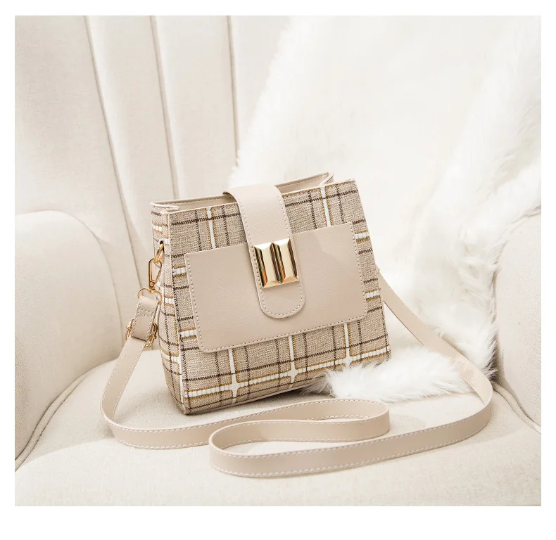 

Women Crossbody Bags luxury handbags women bags designer Small Messenger Bag for ladies