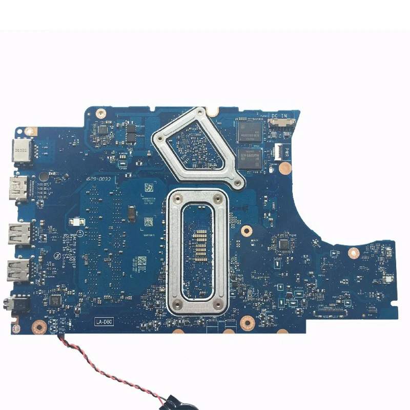 Dell 15-5567 LA-D801P-1.jpg