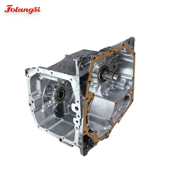 Folangsi Forklift Parts Mechanical Transmission Case Used For 8fd/g10