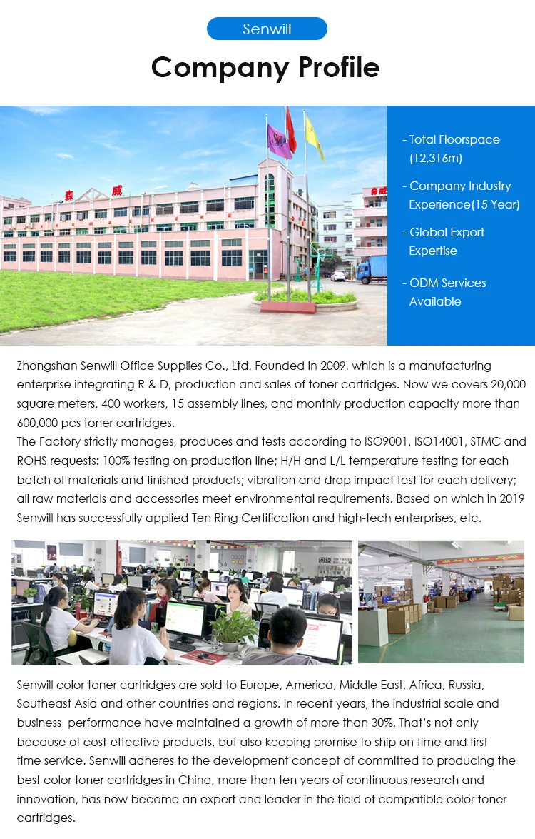 CC530A_06.jpg