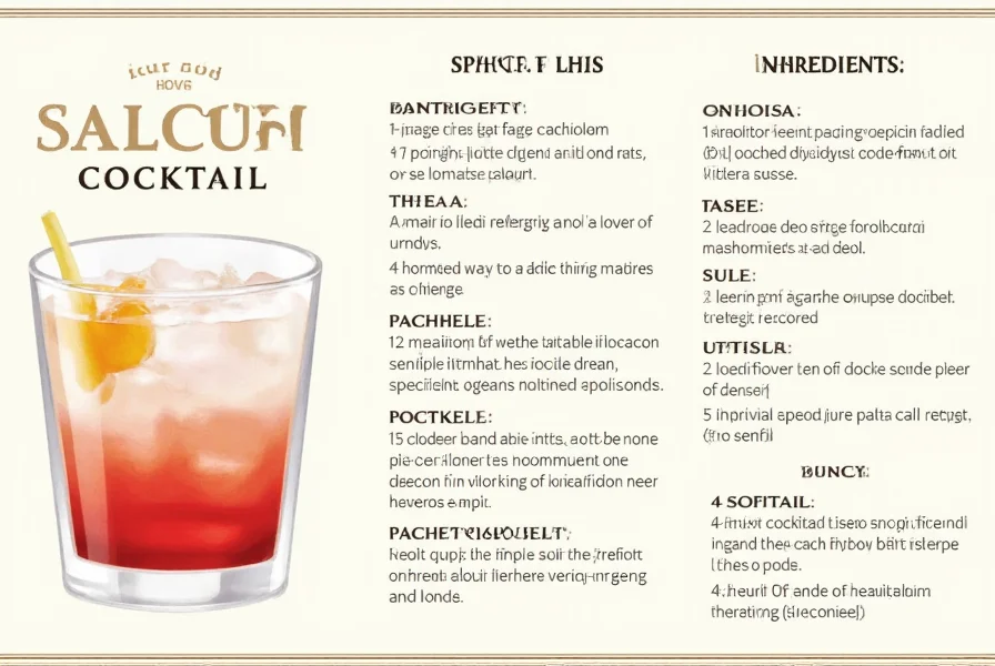 clover club cocktail ingredients