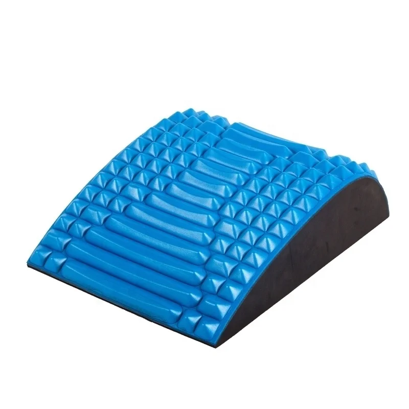 

2020 NEW High Density EVA Abdominal Trainer AB Mat for Exercise, Blue, black, pink, customized