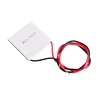 TEC1-12703 40*40mm Semiconductor Thermoelectric Cooler Peltier Module