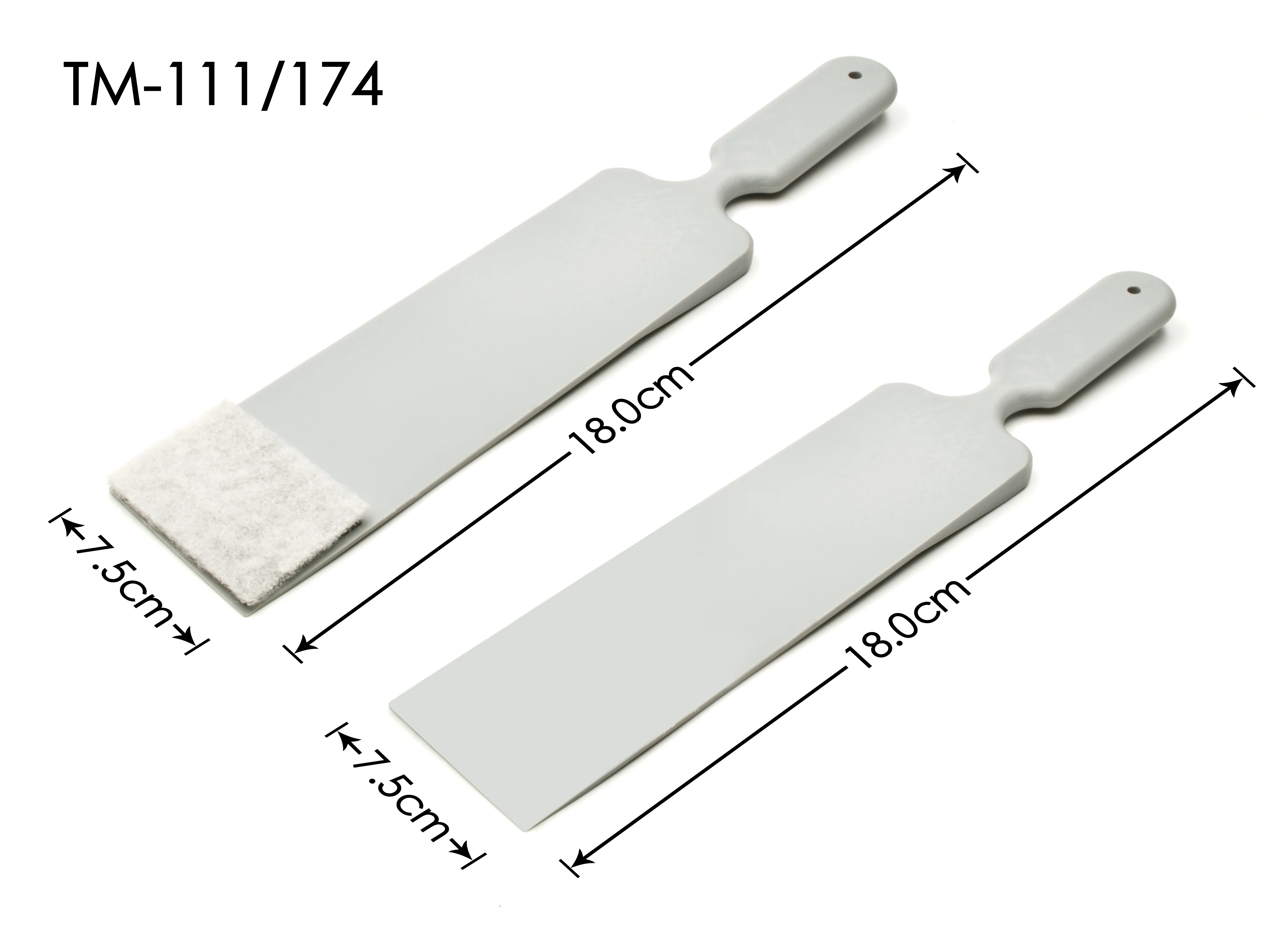 
Paddle window tint tools 