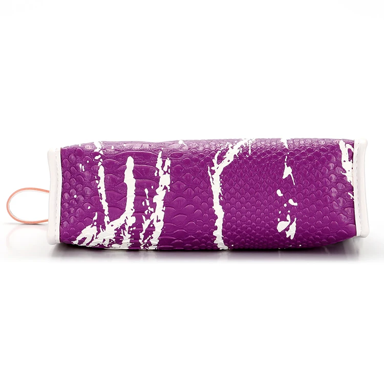 fancy bag-2197 (2).JPG