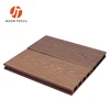 3D EMBOSSEDWPC DECK TEMPT LIFE DECKING COMPOSITE EMBOSSED