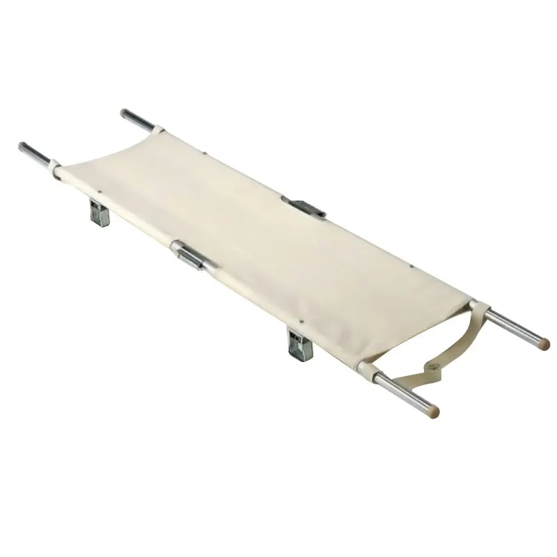 first aid stretcher