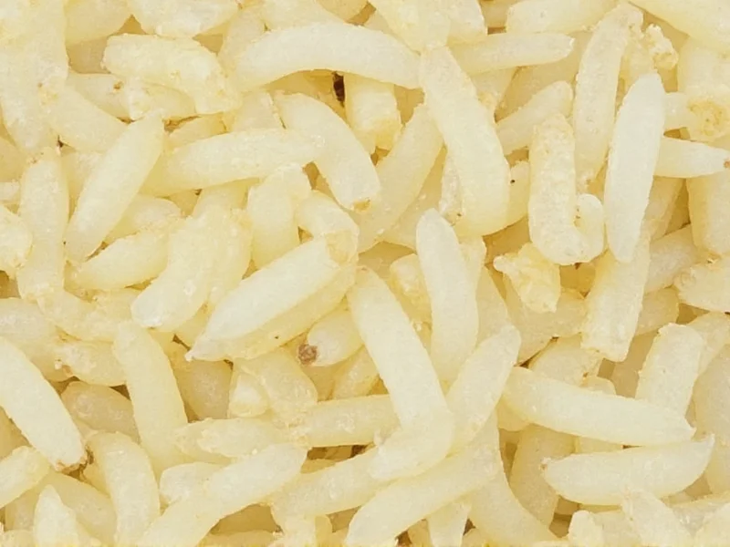 What Are Onion Granules? Complete Ingredient Guide