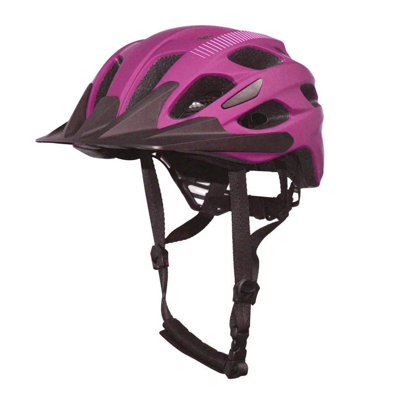 

biking safety helmets cycling road bike helmet bicycle