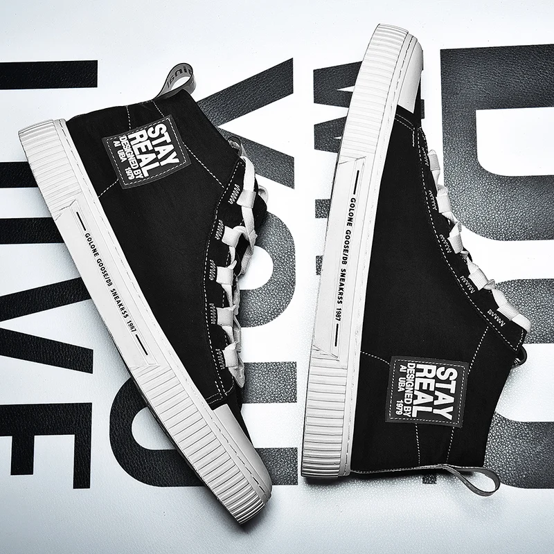 

wholesale customized low MOQ classic modern cool male canvas casual sneakers shoes for men, As the picture or customized