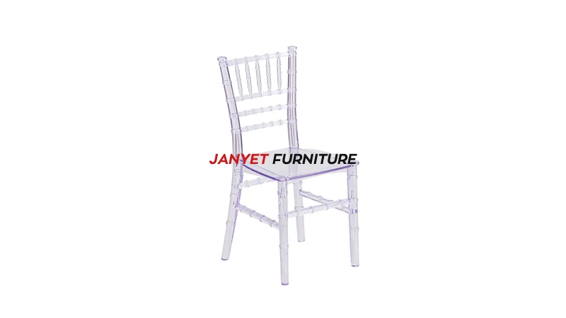 resin_kids_chiavari_chair_