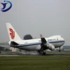 Top10 International logistics civil engineering consulting service from shanghai china