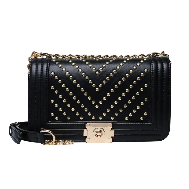 

2020 fashion chevron purses famous brands ladies luxury designer bags small handbags women