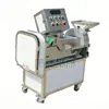 China Factory Knife machineee For Small Cutting Cabbage Shallot