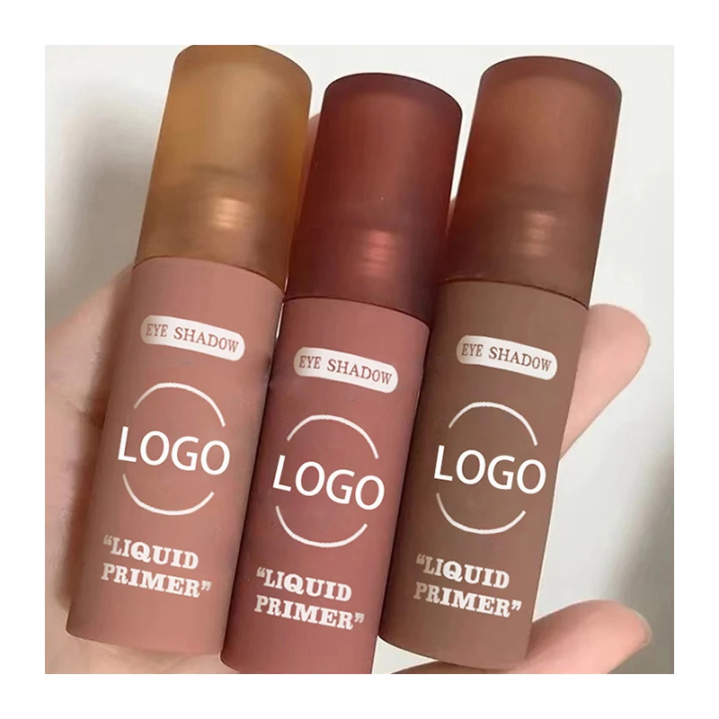 

Up to date Eyeshadow Palette Long Lasting Liquid Matte Waterproof eyeshadow