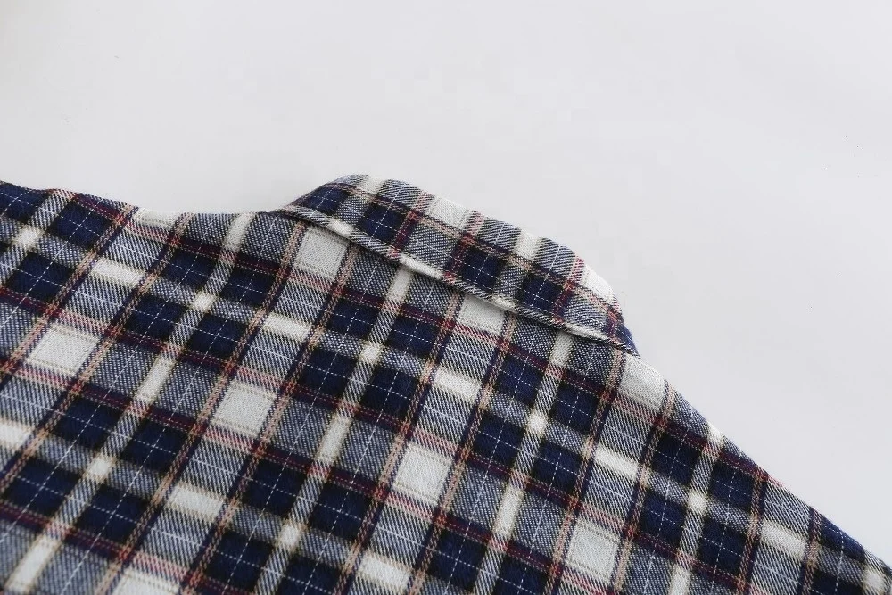 
casual plaid flannel children shirts kids shirts boys flannel shirts 