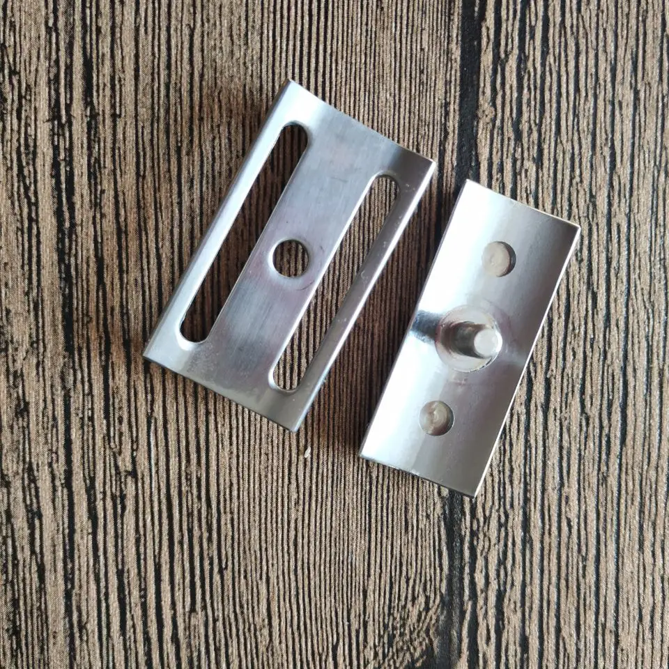 316CNC RAZOR HEAD 4