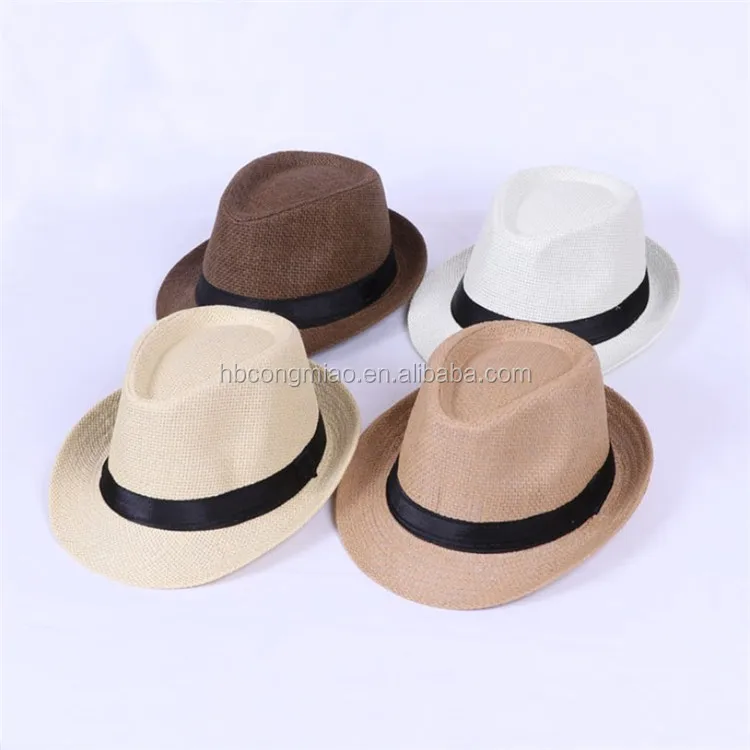 fedora hat 9.jpg