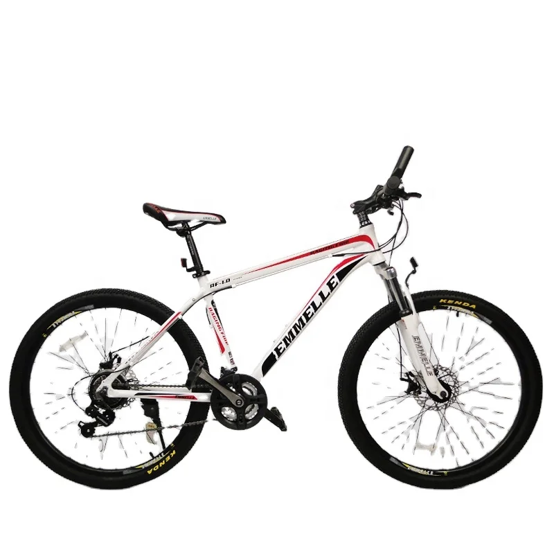 

2021 kids cycle for baby wholesale toys bicycle for kids children high quality cheap mountain cycle for boys, Customized color
