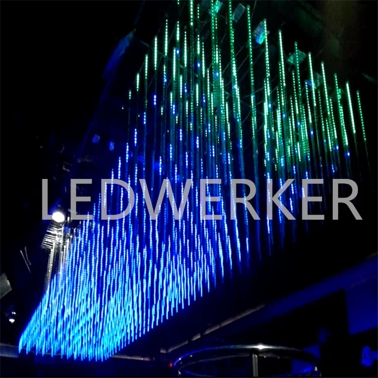 dmx led pixel Tube 24_1_